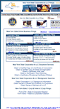 Mobile Screenshot of nyscorporation.com